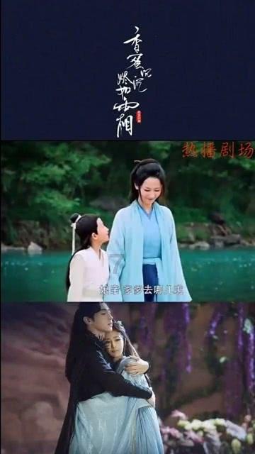 女性是怎样看待夫妻之间的性生活的蜗牛问答-解决疑问,问答交流