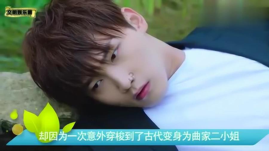 影视工厂