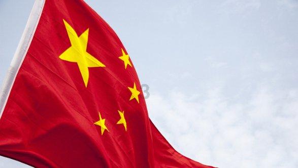 探索知识星球平台,共享坐地铁怎么使用手机支付呢?的精彩世界