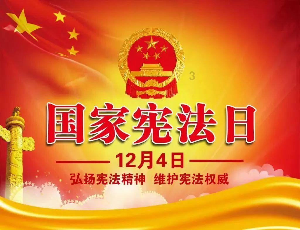 解疑网-一个专门解答你问题的网站