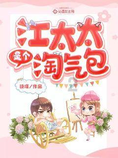 雷竞技比分