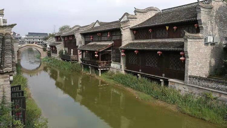 头发少且掉发,有哪些可以防脱生发的高性价比产品?知识问答网页,百科全书般的智慧汇聚